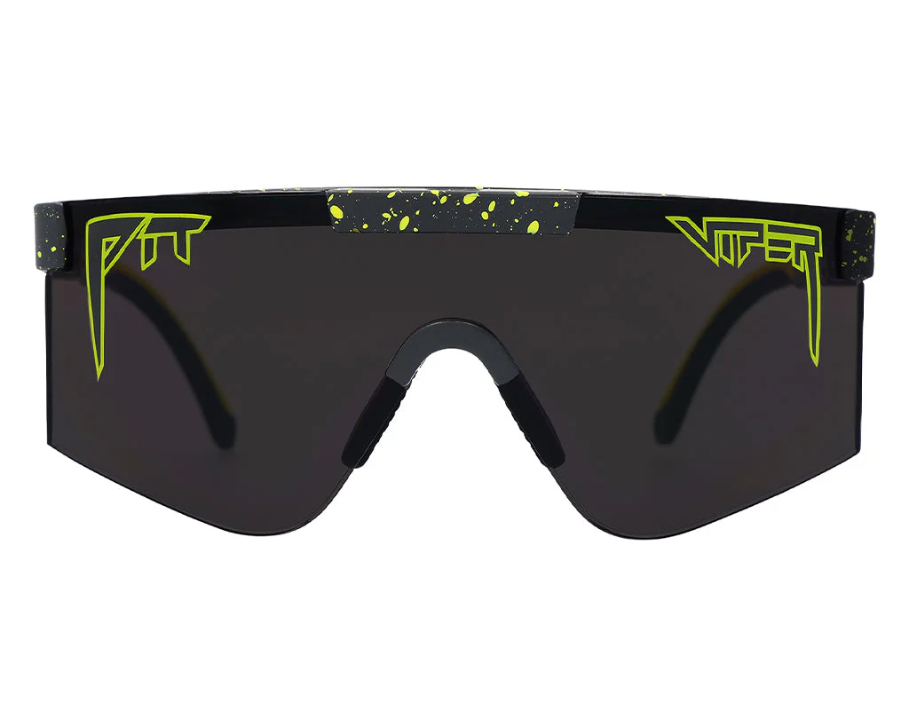 PIT VIPER THE COSMOS 2000 - Z87+ RATED