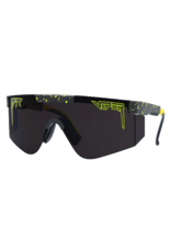 PIT VIPER PIT VIPER THE COSMOS 2000 - Z87+ RATED
