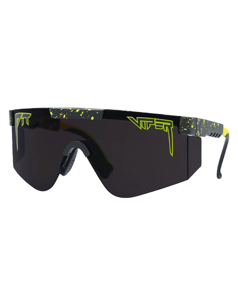 PIT VIPER PIT VIPER THE COSMOS 2000 - Z87+ RATED