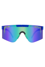 PIT VIPER PIT VIPER THE LEONARDO 2000 - Z87+ RATED