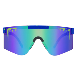 PIT VIPER THE LEONARDO 2000 - Z87+ RATED