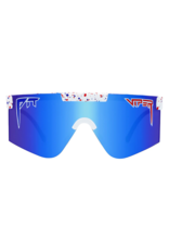 PIT VIPER PIT VIPER THE MERIKA 2000 - Z87+ RATED