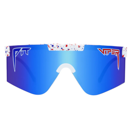 PIT VIPER THE MERIKA 2000 - Z87+ RATED