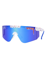 PIT VIPER PIT VIPER THE MERIKA 2000 - Z87+ RATED