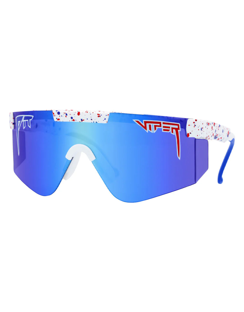 PIT VIPER PIT VIPER THE MERIKA 2000 - Z87+ RATED