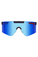 PIT VIPER PIT VIPER THE PEACEKEEPER 2000 - Z87+ RATED
