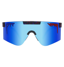 PIT VIPER THE PEACEKEEPER 2000 - Z87+ RATED
