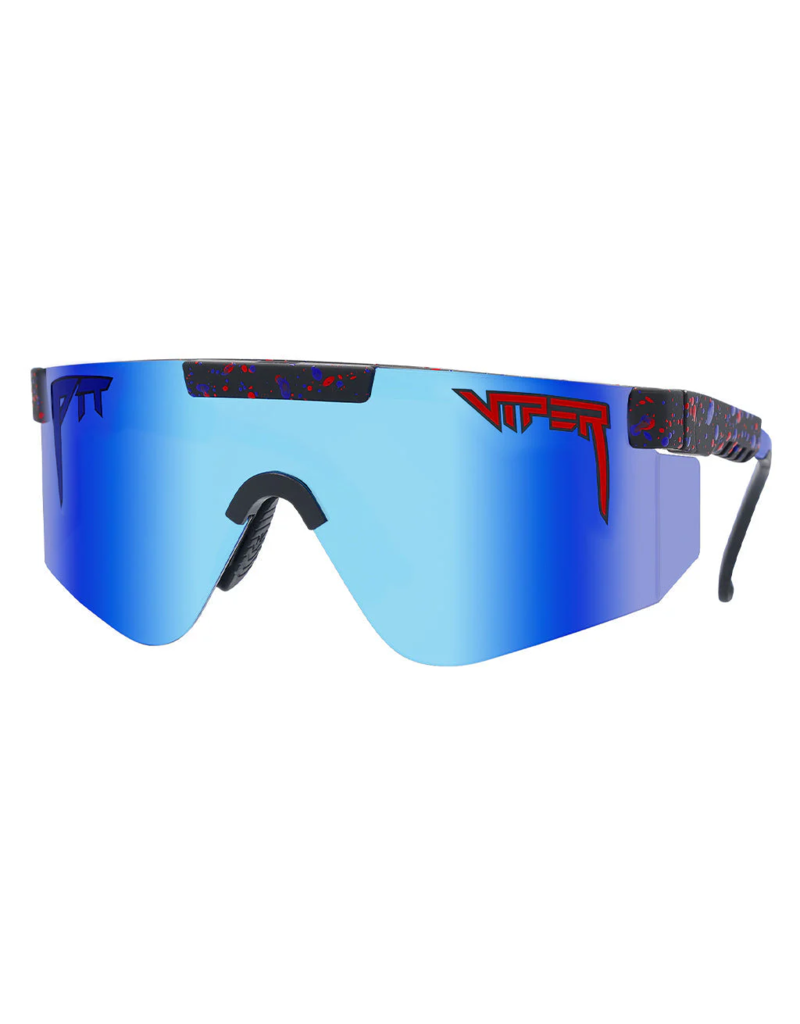 PIT VIPER PIT VIPER THE PEACEKEEPER 2000 - Z87+ RATED
