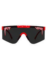 PIT VIPER PIT VIPER THE RESPONDER 2000 - Z87+ RATED