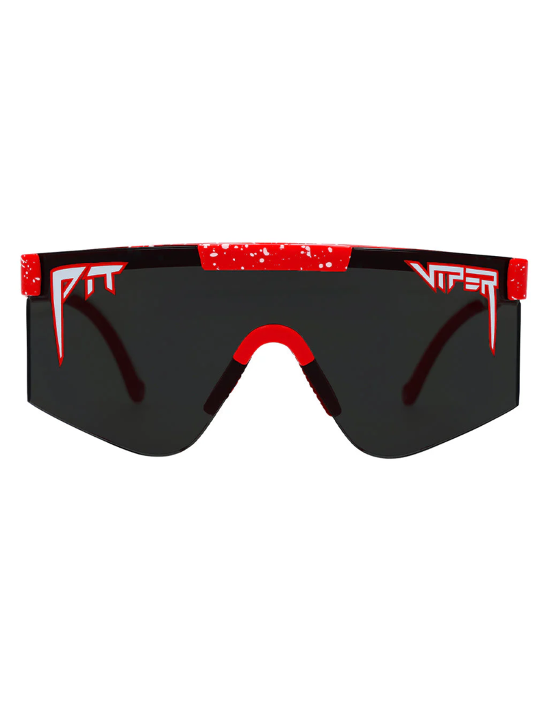 PIT VIPER PIT VIPER THE RESPONDER 2000 - Z87+ RATED