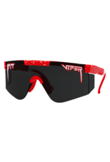 PIT VIPER PIT VIPER THE RESPONDER 2000 - Z87+ RATED