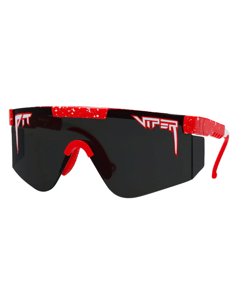 PIT VIPER PIT VIPER THE RESPONDER 2000 - Z87+ RATED