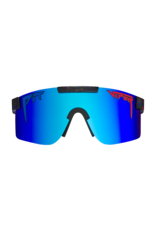 PIT VIPER PIT VIPER THE ABSOLUTE LIBERTY POLARIZED