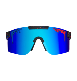 PIT VIPER THE ABSOLUTE LIBERTY POLARIZED