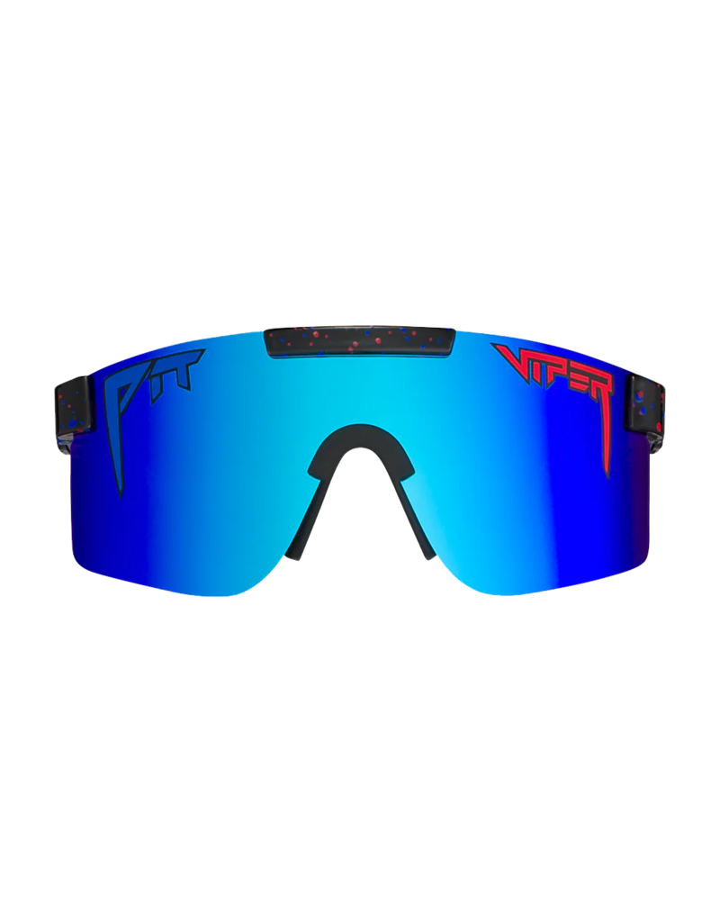 PIT VIPER PIT VIPER THE ABSOLUTE LIBERTY POLARIZED