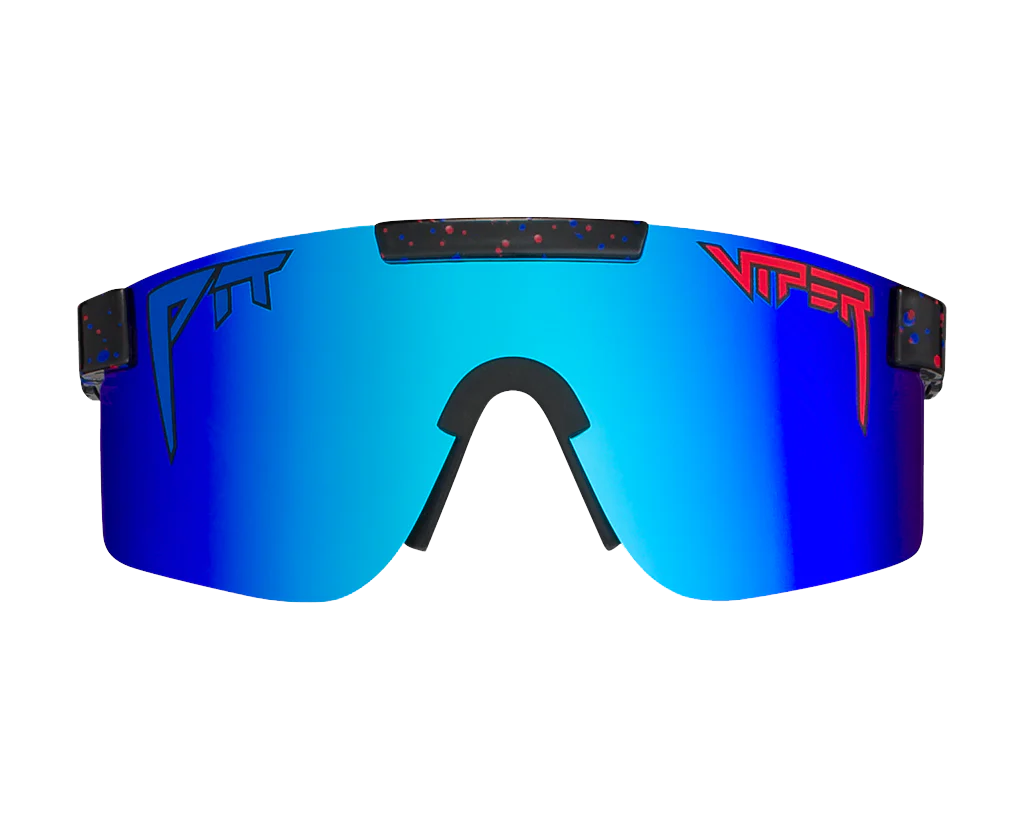 PIT VIPER THE ABSOLUTE LIBERTY POLARIZED
