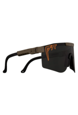 PIT VIPER PIT VIPER THE BIG BUCK HUNTER DOUBLE WIDE