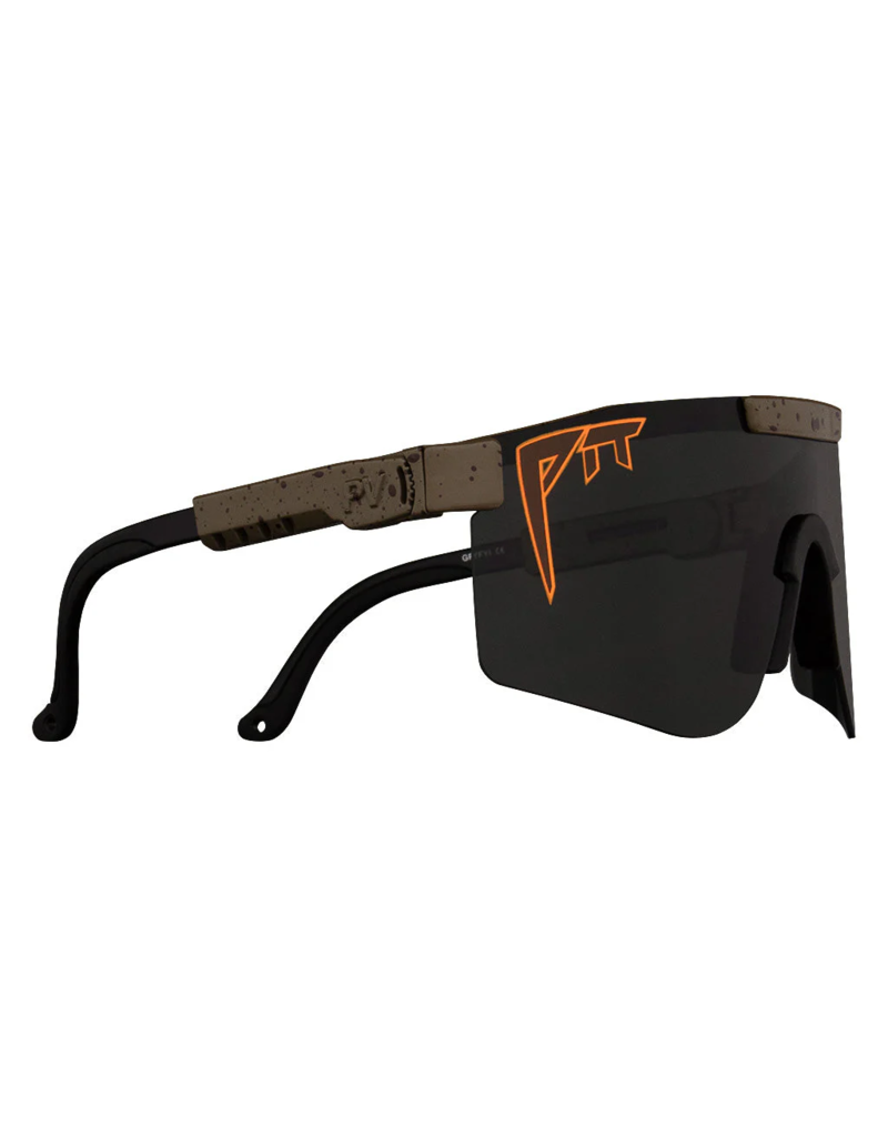 PIT VIPER PIT VIPER THE BIG BUCK HUNTER DOUBLE WIDE