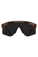 PIT VIPER PIT VIPER THE BIG BUCK HUNTER DOUBLE WIDE