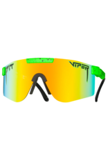PIT VIPER PIT VIPER THE BOOMSLANG DOUBLE WIDE POLARIZED