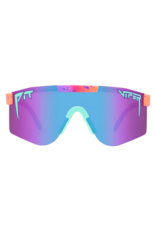 PIT VIPER PIT VIPER THE COPACABANA DOUBLE WIDE POLARIZED