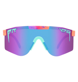 PIT VIPER THE COPACABANA DOUBLE WIDE POLARIZED