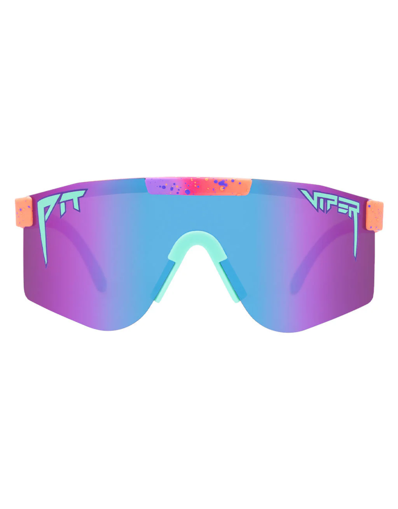 PIT VIPER PIT VIPER THE COPACABANA DOUBLE WIDE POLARIZED