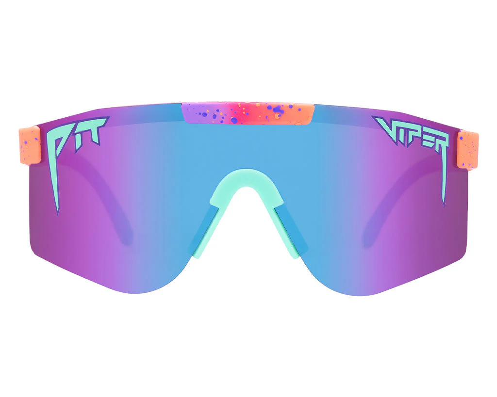 PIT VIPER THE COPACABANA DOUBLE WIDE POLARIZED