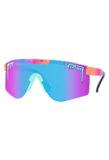 PIT VIPER PIT VIPER THE COPACABANA DOUBLE WIDE POLARIZED