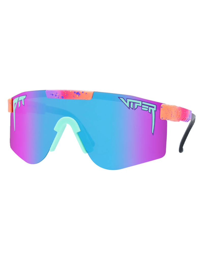 PIT VIPER PIT VIPER THE COPACABANA DOUBLE WIDE POLARIZED
