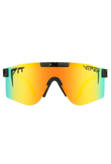 PIT VIPER PIT VIPER THE MONSTER BULL DOUBLE WIDE POLARIZED