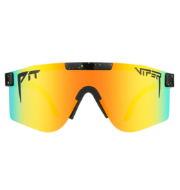 PIT VIPER THE MONSTER BULL DOUBLE WIDE POLARIZED