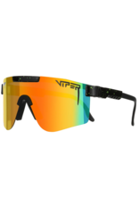 PIT VIPER PIT VIPER THE MONSTER BULL DOUBLE WIDE POLARIZED