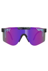 PIT VIPER PIT VIPER THE NIGHTFALL DOUBLE WIDE POLARIZED