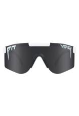 PIT VIPER PIT VIPER THE OFFICIAL DOUBLE WIDE POLARIZED