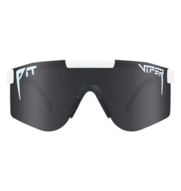 PIT VIPER THE OFFICIAL DOUBLE WIDE POLARIZED