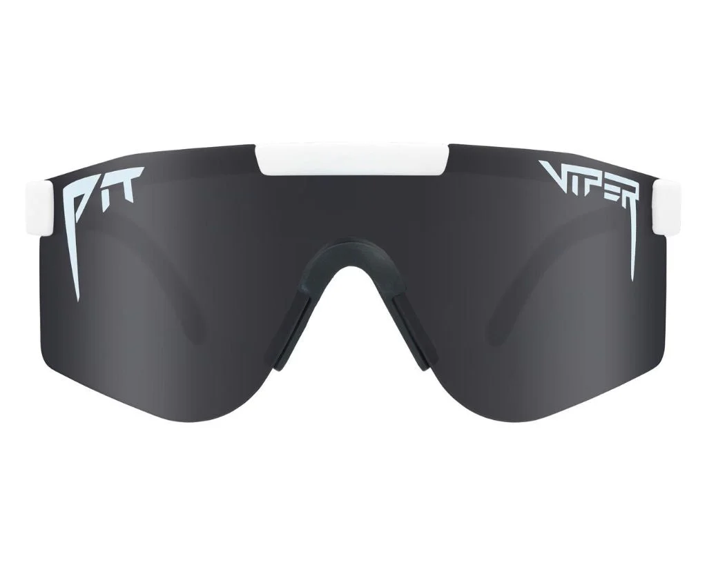 PIT VIPER THE OFFICIAL DOUBLE WIDE POLARIZED