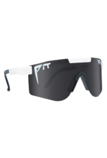 PIT VIPER PIT VIPER THE OFFICIAL DOUBLE WIDE POLARIZED