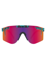 PIT VIPER PIT VIPER THE VOLTAGE DOUBLE WIDE POLARIZED