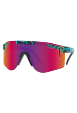 PIT VIPER PIT VIPER THE VOLTAGE DOUBLE WIDE POLARIZED