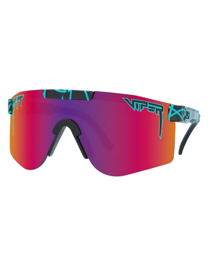 PIT VIPER PIT VIPER THE VOLTAGE DOUBLE WIDE POLARIZED