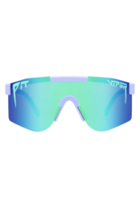 PIT VIPER PIT VIPER THE MOONTOWER DOUBLE WIDE POLARIZED