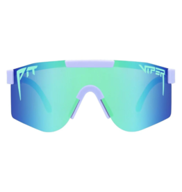 PIT VIPER THE MOONTOWER DOUBLE WIDE POLARIZED