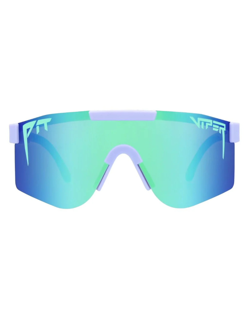 PIT VIPER PIT VIPER THE MOONTOWER DOUBLE WIDE POLARIZED