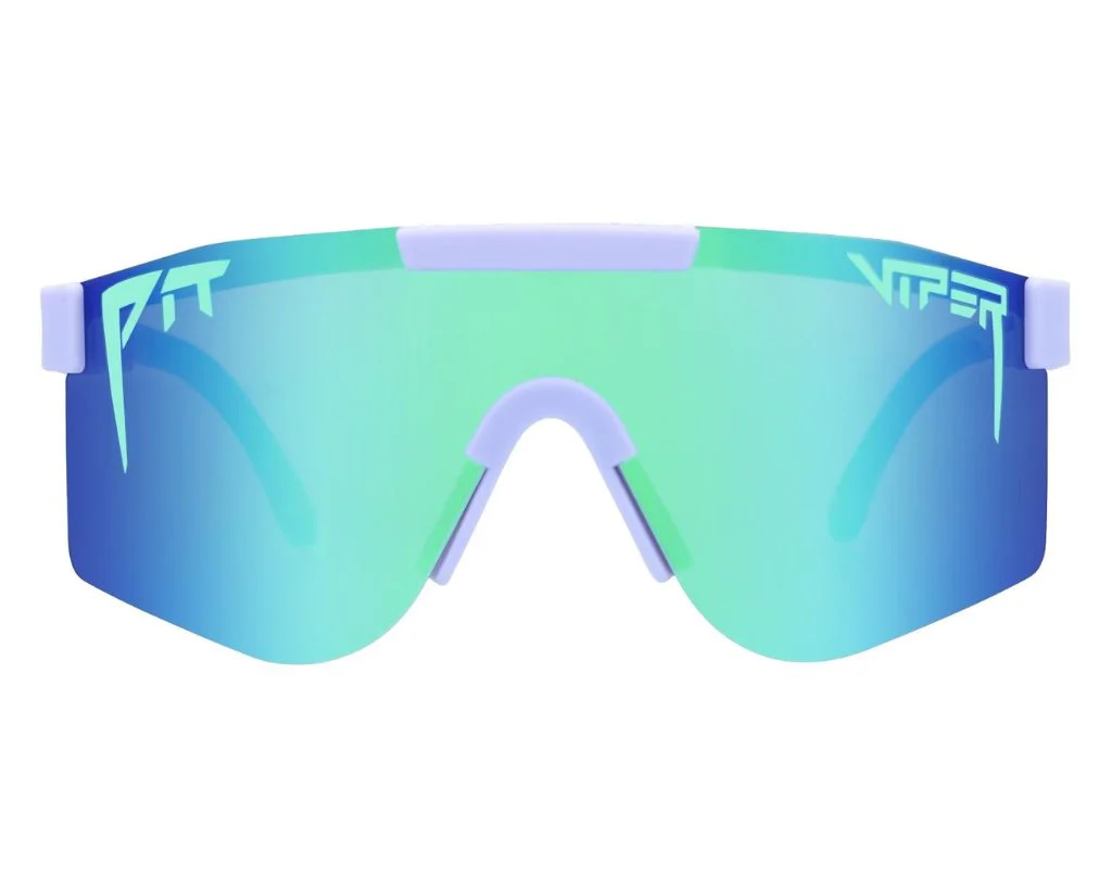 PIT VIPER THE MOONTOWER DOUBLE WIDE POLARIZED