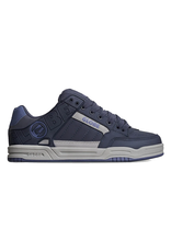 GLOBE TILT (NAVY/DENIM)