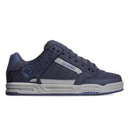GLOBE TILT - NAVY/DENIM