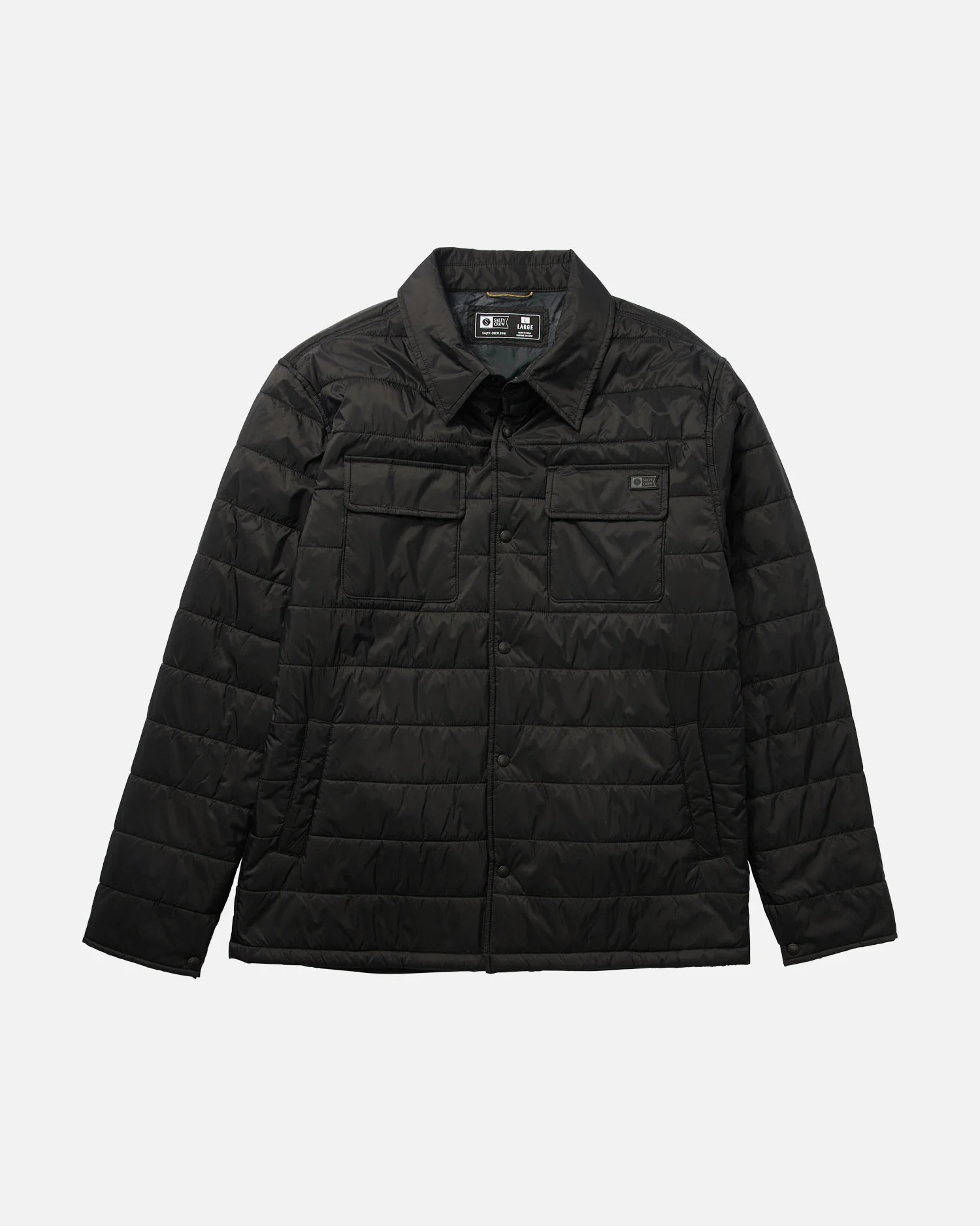おすすめ人気ランキング2024年 Foundry Shop | Men's Jackets - Foundry YYC ジャケット・アウター