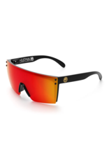 HEAT WAVE VISUAL LAZER FACE Z87 (BLACK-SUNBLAST) HEAT WAVE VISUAL LAZER FACE Z87 (BLACK-SUNBLAST)