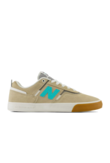 NEW BALANCE NB NUMERIC 306 FOY (INCENSE/ICE BLUE - SSO)